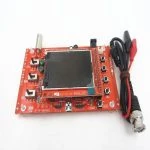 osciloscope