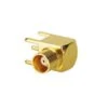 radio ferequency connector
