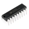 PCA9306DCUR