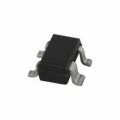 ترانزیستورBFG10W/X
