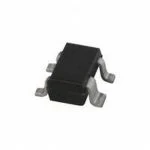 BFG10W/X