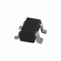 ترانزیستورBFG10W/X
