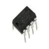 pic10f322-i/p