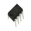 میکروکنترلرPIC10F322-I/P
