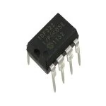pic10f322-i/p
