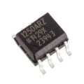 آی سیADUM1250ARZ