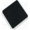 AT90USB1287A
