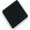 میکروکنترلرAT90USB1287A