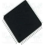 AT90USB1287A