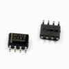 mc1458dr