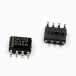 mc1458dr