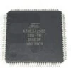 ATMEGA8515