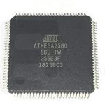 ATMEGA8515