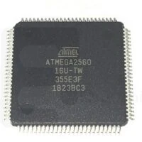 ATMEGA8515