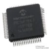 PIC16F1947-I/PT