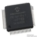PIC16F1947-I/PT