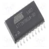 ATTINY861A-SU