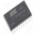 میکروکنترلرATTINY861A-SU