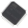 AT89C51ED2-RLTUM