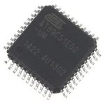 AT89C51ED2-RLTUM