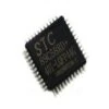 stc89c58rd