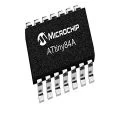 میکروکنترلرATTINY84A-SSUR