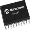 ATTINY87