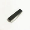 p89lpc922fn