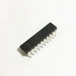 p89lpc922fn