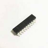 p89lpc922fn
