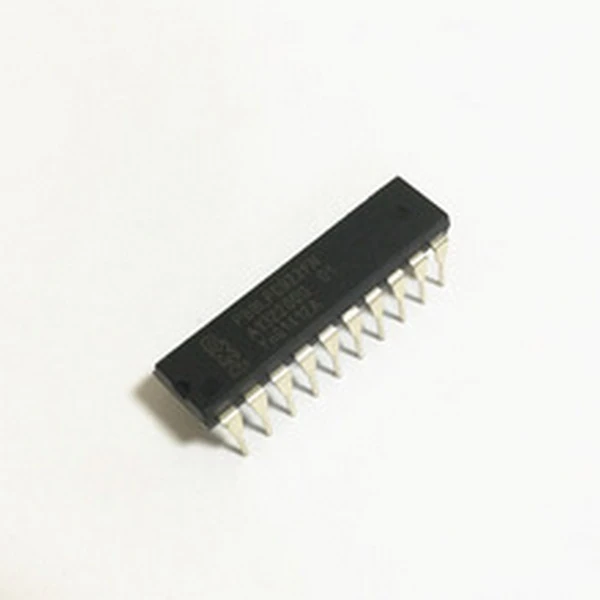 p89lpc922fn p89lpc922fn