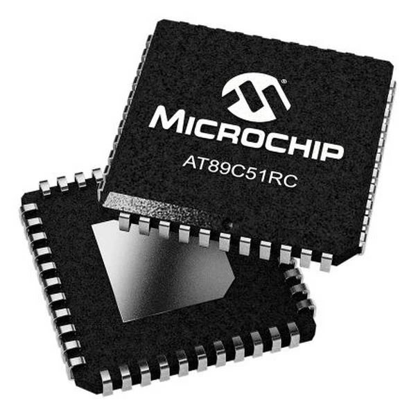 AT89C51RC-24PU AT89C51RC-24PU