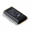 AD7714ARS-5