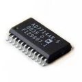 آی سیAD7714ARS-5