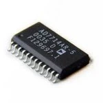 AD7714ARS-5