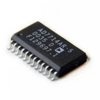 آی سیAD7714ARS-5