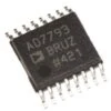 AD7793