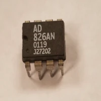 AD826AN