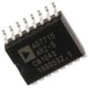 AD7715ARZ