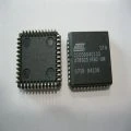میکروکنترلرAT89C51RB2-SLSUM