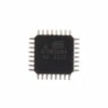 ATMEGA8A-AU
