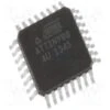 ATTINY88-AU