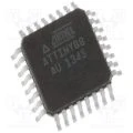 میکروکنترلرATTINY88-AU - SMD