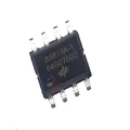 آی سیBS813A-1