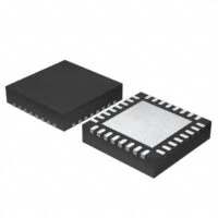 CY8C20334-12LQXI
