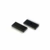 CY8C27443-24SXI