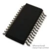 CY8C29466-24PVXI