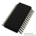 میکروکنترلرCY8C29466-24PVXI