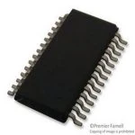 CY8C29466-24PVXI