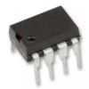 ir2153